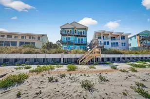 3319 N Ocean Shore Blvd, Flagler Beach, FL 32136 - Photo 4