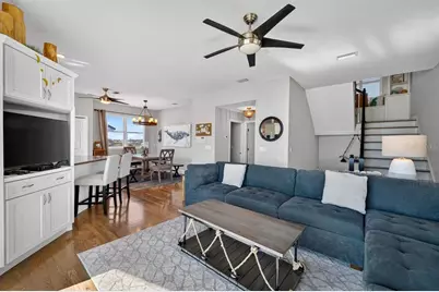 3319 N Ocean Shore Boulevard, Flagler Beach, FL 32136 - Photo 10