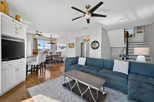 3319 N Ocean Shore Blvd, Flagler Beach, FL 32136 - Photo 10