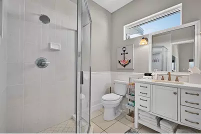 3319 N Ocean Shore Boulevard, Flagler Beach, FL 32136 - Photo 40
