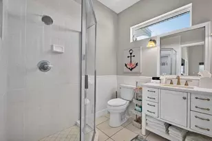 3319 N Ocean Shore Blvd, Flagler Beach, FL 32136 - Photo 40