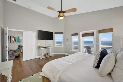 3319 N Ocean Shore Boulevard, Flagler Beach, FL 32136 - Photo 24