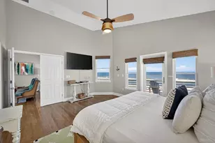3319 N Ocean Shore Blvd, Flagler Beach, FL 32136 - Photo 24