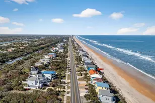 3319 N Ocean Shore Blvd, Flagler Beach, FL 32136 - Photo 54