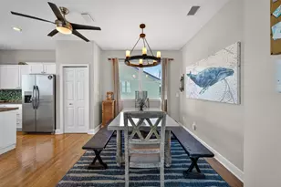 3319 N Ocean Shore Blvd, Flagler Beach, FL 32136 - Photo 20