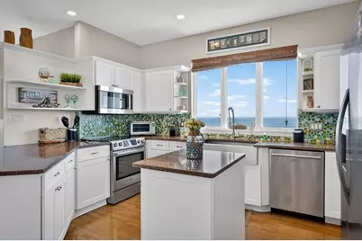 3319 N Ocean Shore Boulevard, Flagler Beach, FL 32136 - Photo 14