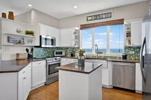 3319 N Ocean Shore Blvd, Flagler Beach, FL 32136 - Photo 14