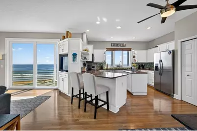 3319 N Ocean Shore Boulevard, Flagler Beach, FL 32136 - Photo 12