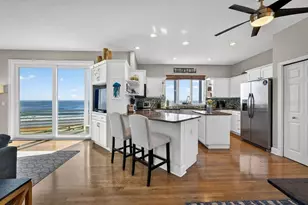 3319 N Ocean Shore Blvd, Flagler Beach, FL 32136 - Photo 12