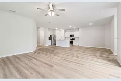 34 Reidsville Drive, Palm Coast, FL 32164 - Photo 14
