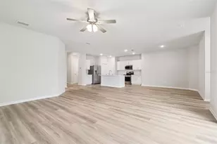 34 Reidsville Dr, Palm Coast, FL 32164 - Photo 14