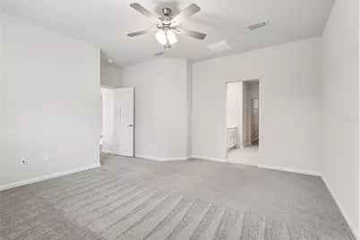 34 Reidsville Drive, Palm Coast, FL 32164 - Photo 22