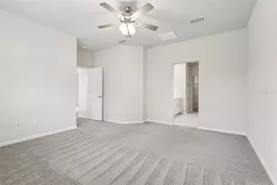 34 Reidsville Dr, Palm Coast, FL 32164 - Photo 22