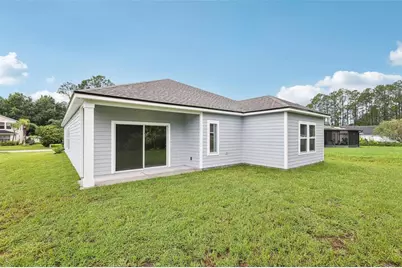 34 Reidsville Drive, Palm Coast, FL 32164 - Photo 36