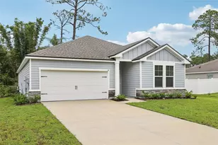 34 Reidsville Dr, Palm Coast, FL 32164 - Photo 8