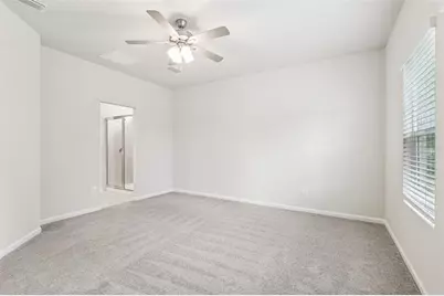 34 Reidsville Drive, Palm Coast, FL 32164 - Photo 24