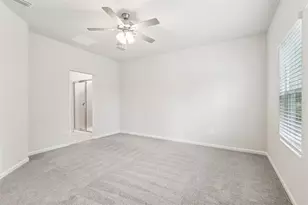 34 Reidsville Dr, Palm Coast, FL 32164 - Photo 24