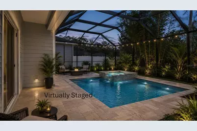 34 Reidsville Drive, Palm Coast, FL 32164 - Photo 6