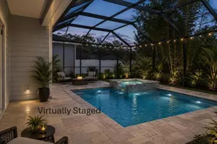 34 Reidsville Dr, Palm Coast, FL 32164 - Photo 6