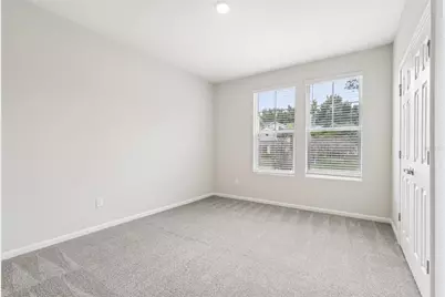 34 Reidsville Drive, Palm Coast, FL 32164 - Photo 30