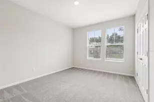 34 Reidsville Dr, Palm Coast, FL 32164 - Photo 30