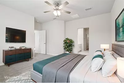 34 Reidsville Drive, Palm Coast, FL 32164 - Photo 4