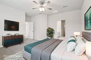 34 Reidsville Dr, Palm Coast, FL 32164 - Photo 4