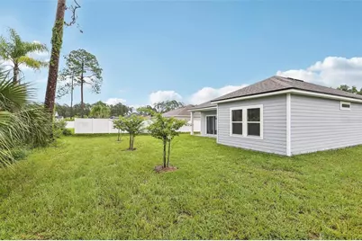 34 Reidsville Drive, Palm Coast, FL 32164 - Photo 34