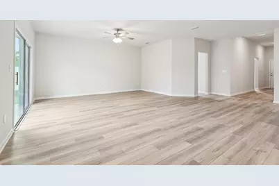 34 Reidsville Drive, Palm Coast, FL 32164 - Photo 18