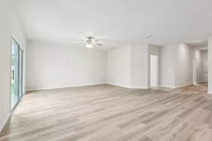 34 Reidsville Dr, Palm Coast, FL 32164 - Photo 18