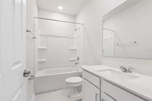 34 Reidsville Dr, Palm Coast, FL 32164 - Photo 32
