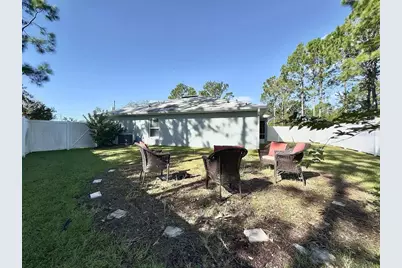 8 Linda Place #B, Palm Coast, FL 32137 - Photo 18