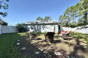 8 Linda Pl, Palm Coast, FL 32137 - Photo 18