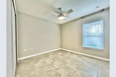 8 Linda Place #B, Palm Coast, FL 32137 - Photo 10