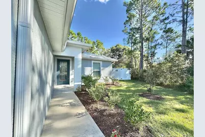 8 Linda Place #B, Palm Coast, FL 32137 - Photo 2