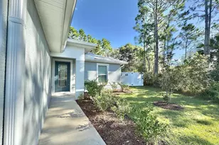 8 Linda Pl, Palm Coast, FL 32137 - Photo 2