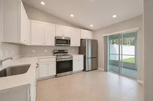 8 Linda Pl, Palm Coast, FL 32137 - Photo 6