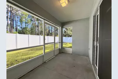 8 Linda Place #B, Palm Coast, FL 32137 - Photo 16