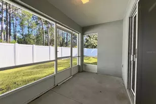 8 Linda Pl, Palm Coast, FL 32137 - Photo 16