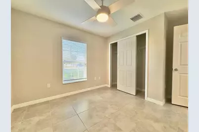 8 Linda Place #B, Palm Coast, FL 32137 - Photo 8