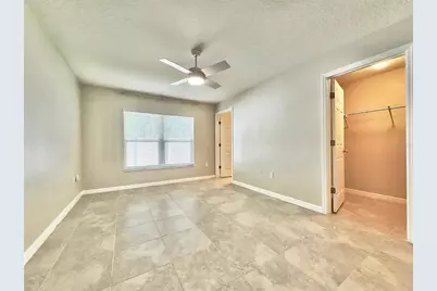 8 Linda Place #B, Palm Coast, FL 32137 - Photo 12