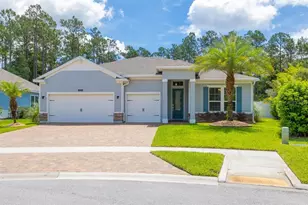 213 Oleta Way, Saint Augustine, FL 32095 - Photo 30