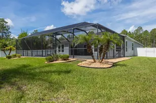 213 Oleta Way, Saint Augustine, FL 32095 - Photo 24