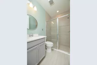 213 Oleta Way, Saint Augustine, FL 32095 - Photo 18