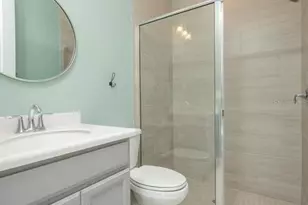 213 Oleta Way, Saint Augustine, FL 32095 - Photo 18