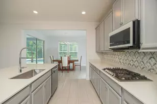 213 Oleta Way, Saint Augustine, FL 32095 - Photo 10