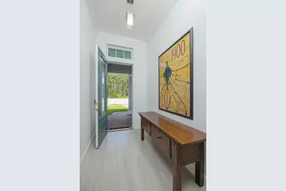 213 Oleta Way, Saint Augustine, FL 32095 - Photo 4