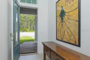 213 Oleta Way, Saint Augustine, FL 32095 - Photo 4