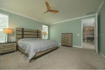213 Oleta Way, Saint Augustine, FL 32095 - Photo 14