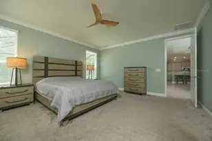 213 Oleta Way, Saint Augustine, FL 32095 - Photo 14